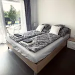 Lux * Orosháza